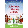 E-kniha Vianoce v škótskej dedinke - Donna Ashcroftová E-kniha Vianoce v škótskej dedinke - Donna Ashcroftová