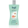 Fenjal intensive body milk 400 ml Fenjal intensive body milk 400 ml