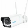 Reolink W430 - RLC-811WA (Wifi) Reolink W430 - RLC-811WA (Wifi)