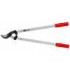 FELCO 221-70 záhradné nožnice dvojručné ľahké FELCO 221-70 záhradné nožnice dvojručné ľahké