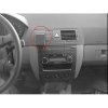 Brodit ProClip montážna konzola na palubnú dosku pre Skoda Fabia 00-07, 852803 Brodit ProClip montážna konzola na palubnú dosku pre Skoda Fabia 00-07, 852803