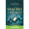 E-kniha Krajčírky z Auschwitzu - Lucy Adlington E-kniha Krajčírky z Auschwitzu - Lucy Adlington