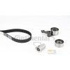 CONTINENTAL CTAM Sada ozubeného remeňa CT1043K2 CONTINENTAL CTAM Sada ozubeného remeňa CT1043K2