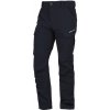 Northfinder Kuba NO-5035OR blackblack