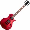 ESP LTD EC-256 Candy Apple Red Satin Elektrická gitara ESP LTD EC-256 Candy Apple Red Satin Elektrická gitara
