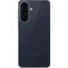 EF-QA576CTE Samsung Clear Cover for Galaxy A57 Transparent (57983130228) EF-QA576CTE Samsung Clear Cover for Galaxy A57 Transparent (57983130228)