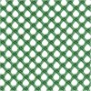 Tenax AIRY zelené pletivo 1,5 m, oko 13x13 mm Tenax AIRY zelené pletivo 1,5 m, oko 13x13 mm