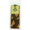 Svět plodů 100% Ovocná tyčinka hrušková 50 g Svět plodů 100% Ovocná tyčinka hrušková 50 g