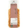 Marchesato Fusilli bezlepkové cícerové cestoviny 250g Marchesato Fusilli bezlepkové cícerové cestoviny 250g