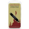 Army Painter: Targetlock Laser Line Army Painter: Targetlock Laser Line