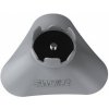 Insta360 Flow / Insta360 Flow Pro - Základňa (1INST900-10) Insta360 Flow / Insta360 Flow Pro - Základňa (1INST900-10)