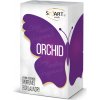 SMART WASH luxusný parfém Orchidea 100ml SMART WASH luxusný parfém Orchidea 100ml