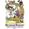 Nezbedné pohádky Nezbedné pohádky
