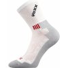 VoXX® Marián Unisex športové ponožky BM000000592600100637 biela 35-38 (23-25) VoXX® Marián Unisex športové ponožky BM000000592600100637 biela 35-38 (23-25)