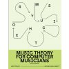 Music Theory for Computer Musicians Music Theory for Computer Musicians