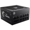 MSI MAG A650GL 650W 306-7ZP8C11-CE0 MSI MAG A650GL 650W 306-7ZP8C11-CE0