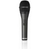 beyerdynamic TG V70 Dynamický mikrofón beyerdynamic TG V70 Dynamický mikrofón