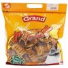 GRAND Suš. trachea 500g ZIP GRAND Suš. trachea 500g ZIP