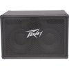 Peavey Tour 210