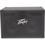 Peavey Tour 210