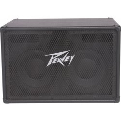 Peavey Tour 210
