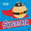 SUPERTATA SUPERTATA