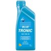 Aral 15F077 BlueTronic 10W-40 - 1L Aral 15F077 BlueTronic 10W-40 - 1L