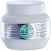 Kallos KJMN ALGAE maska s výťažkami z morských rias a olivového oleja 275 ml Kallos KJMN ALGAE maska s výťažkami z morských rias a olivového oleja 275 ml