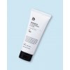 Benton Čistiaca pena Honest Cleansing Foam - 150 g Benton Čistiaca pena Honest Cleansing Foam - 150 g