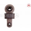 Uloženie, telo nápravy SIDEM 867304 Uloženie, telo nápravy SIDEM 867304