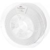 Spectrum 3D Premium PLA, 1.75mm, 1kg, 80042, arctic white Spectrum 3D Premium PLA, 1.75mm, 1kg, 80042, arctic white