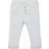 Little Dutch Nohavice Baby Blue