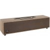 CMP HT0066 Bezdrôtový reproduktor s efektom dreva 2 x 5 W CMP HT0066 Bezdrôtový reproduktor s efektom dreva 2 x 5 W