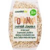 Country Life Bio Pohánka lúpaná Lámanka 400g