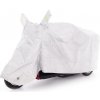 Ochranná plachta na elektrický trojkolesový skúter CHAMPION DUO Ochranná plachta na elektrický trojkolesový skúter CHAMPION DUO