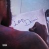Burna Boy: Love, Damini (Alternate Cover 2) - CD Burna Boy: Love, Damini (Alternate Cover 2) - CD