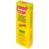 Chemobal Ferdo Stop Krieda na mravce 8 g Chemobal Ferdo Stop Krieda na mravce 8 g