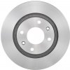 BOSCH Brzdový kotúč 0986478268 BOSCH Brzdový kotúč 0986478268