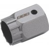 Sťahovák kazety BBB BTL-106S LOCKPLUG Sťahovák kazety BBB BTL-106S LOCKPLUG