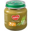 Hami príkrm Zelený hrášok 125 g Hami príkrm Zelený hrášok 125 g