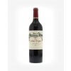 Château Calon-Ségur Calon-Ségur Cuvée suché červené 2016 14 % 0,75 l (čistá fľaša) Château Calon-Ségur Calon-Ségur Cuvée suché červené 2016 14 % 0,75 l (čistá fľaša)
