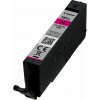 Canon atrament CLI-581XL M - Canon 2050C001 - originálny Canon atrament CLI-581XL M - Canon 2050C001 - originálny