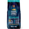 Primal Spirit Dog 65% Oceanland 12 kg Primal Spirit Dog 65% Oceanland 12 kg