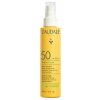 Caudalie Sprej na opaľovanie SPF 50 Vinosun 150 ml Caudalie Sprej na opaľovanie SPF 50 Vinosun 150 ml
