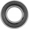 Yeah Racing PTFE guľôčkové ložiská 4x8x3 mm 10 ks (YR-YB6009B/S10) Yeah Racing PTFE guľôčkové ložiská 4x8x3 mm 10 ks (YR-YB6009B/S10)