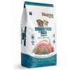 Magnum Iberian Pork & Tuna All Breed 12kg - poškozený obal - 1ks skladem Magnum Iberian Pork & Tuna All Breed 12kg - poškozený obal - 1ks skladem