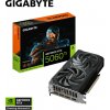 GIGABYTE RTX™ 5060 Ti WINDFORCE MAX OC 16G GV-N506TWF2MAX OC-16GD GIGABYTE RTX™ 5060 Ti WINDFORCE MAX OC 16G GV-N506TWF2MAX OC-16GD