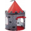 IPLAY Záhradný stan v tvare hradu IPLAY Záhradný stan v tvare hradu
