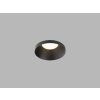 LED2 SPOT II A, B TRIAC DIM 9W 3000K/3500K/4000K 2150153DT LED2 SPOT II A, B TRIAC DIM 9W 3000K/3500K/4000K 2150153DT