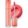 rom&nd Dlhotrvajúci lesklý tint na pery - THE JUICY LASTING TINT - 3,5 g Odtieň: 10 Bare Apricot rom&nd Dlhotrvajúci lesklý tint na pery - THE JUICY LASTING TINT - 3,5 g Odtieň: 10 Bare Apricot